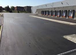 Why Choose Us For All Your Driveway Paving Needs in North Spearfish, SD?